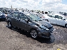 3FADP4BJ0KM****** Salvamento y Destrozados 2019 Ford Fiesta en Saint Louis