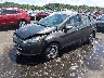 3FADP4BJ0KM****** Usados y Reparables 2019 Ford Fiesta en Saint Louis