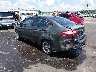 3FADP4BJ0KM****** Salvamento y Reparables 2019 Ford Fiesta en Saint Louis