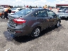3FADP4BJ0KM****** Salvamento y Destrozados 2019 Ford Fiesta en Estado de Illinois