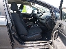 3FADP4BJ0KM****** Usados y Reparables 2019 Ford Fiesta en Estado de Illinois