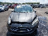 3FADP4BJ0KM****** Salvamento y Reparables 2019 Ford Fiesta en Estado de Illinois