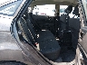 3FADP4BJ0KM****** Destrozados 2019 Ford Fiesta en Saint Louis