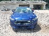 3FA6P0HR2DR****** Destrozados 2013 Ford Fusion en Estado de Ohio