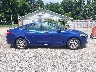 3FA6P0HR2DR****** Usados 2013 Ford Fusion en Estado de Ohio
