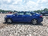 3FA6P0HR2DR****** Reparables 2013 Ford Fusion en Estado de Ohio