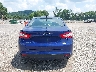 3FA6P0HR2DR****** Destrozados 2013 Ford Fusion