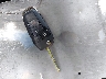 3FA6P0HR2DR****** Salvamento 2013 Ford Fusion en Estado de Ohio