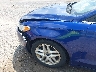 3FA6P0HR2DR****** Usados 2013 Ford Fusion