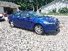 3FA6P0HR2DR****** Salvamento y Destrozados 2013 Ford Fusion en Akron Canton