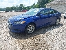 3FA6P0HR2DR****** Usados y Reparables 2013 Ford Fusion en Akron Canton