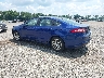 3FA6P0HR2DR****** Salvamento y Reparables 2013 Ford Fusion en Akron Canton