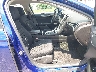 3FA6P0HR2DR****** Usados y Reparables 2013 Ford Fusion en Estado de Ohio