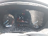 3FA6P0HR2DR****** Salvamento 2013 Ford Fusion en Akron Canton