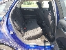 3FA6P0HR2DR****** Destrozados 2013 Ford Fusion en Akron Canton