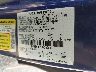 3FA6P0HR2DR****** Usados 2013 Ford Fusion en Akron Canton