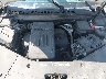 2GNALDEK3G6****** Repairable 2016 Chevrolet Equinox in Knoxville