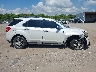 2GNALDEK3G6****** Used 2016 Chevrolet Equinox in Tennessee State