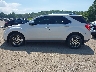 2GNALDEK3G6****** Repairable 2016 Chevrolet Equinox in Tennessee State