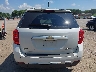 2GNALDEK3G6****** Wrecked 2016 Chevrolet Equinox