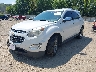 2GNALDEK3G6****** Used and Repairable 2016 Chevrolet Equinox in Knoxville