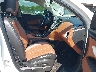 2GNALDEK3G6****** Used and Repairable 2016 Chevrolet Equinox in Tennessee State