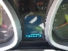 2GNALDEK3G6****** Salvage 2016 Chevrolet Equinox in Knoxville
