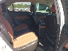 2GNALDEK3G6****** Wrecked 2016 Chevrolet Equinox in Knoxville
