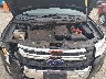 2FMDK4JC0DB****** Reparables 2013 Ford Edge en Appleton