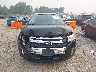 2FMDK4JC0DB****** Destrozados 2013 Ford Edge en Estado de Wisconsin