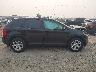 2FMDK4JC0DB****** Usados 2013 Ford Edge en Estado de Wisconsin
