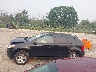 2FMDK4JC0DB****** Reparables 2013 Ford Edge en Estado de Wisconsin