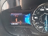2FMDK4JC0DB****** Salvamento 2013 Ford Edge