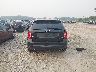 2FMDK4JC0DB****** Destrozados 2013 Ford Edge