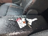 2FMDK4JC0DB****** Salvamento 2013 Ford Edge en Estado de Wisconsin