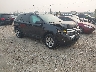 2FMDK4JC0DB****** Salvamento y Destrozados 2013 Ford Edge en Appleton