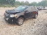 2FMDK4JC0DB****** Usados y Reparables 2013 Ford Edge en Appleton
