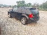 2FMDK4JC0DB****** Salvamento y Reparables 2013 Ford Edge en Appleton