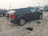 2FMDK4JC0DB****** Salvamento y Destrozados 2013 Ford Edge en Estado de Wisconsin