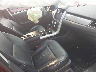 2FMDK4JC0DB****** Usados y Reparables 2013 Ford Edge en Estado de Wisconsin