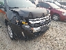 2FMDK4JC0DB****** Salvamento y Reparables 2013 Ford Edge en Estado de Wisconsin