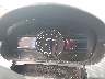 2FMDK4JC0DB****** Salvamento 2013 Ford Edge en Appleton