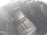 2FMDK4JC0DB****** Destrozados 2013 Ford Edge en Appleton