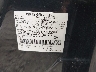 2FMDK4JC0DB****** Usados 2013 Ford Edge en Appleton