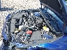 4S3GTAU67H3****** Repairable 2017 Subaru Impreza in Nashville