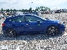 4S3GTAU67H3****** Used 2017 Subaru Impreza in Tennessee State