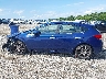 4S3GTAU67H3****** Repairable 2017 Subaru Impreza in Tennessee State