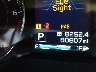 4S3GTAU67H3****** Salvage 2017 Subaru Impreza