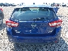 4S3GTAU67H3****** Wrecked 2017 Subaru Impreza