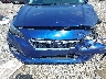 4S3GTAU67H3****** Used 2017 Subaru Impreza